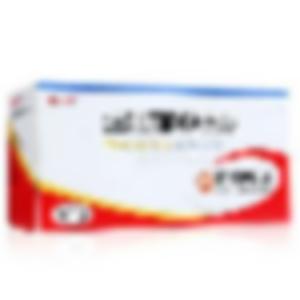 太普汀（注射用胸腺五肽）