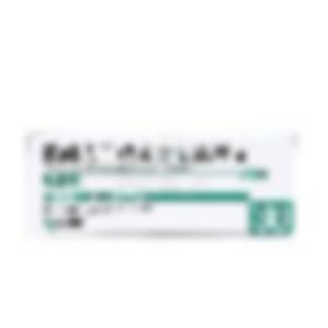 運德素（重組人干擾素α1b注射液）