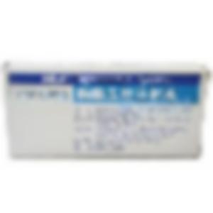 通達（胸腺五肽注射液）