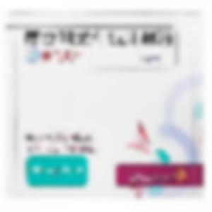 英飛凡（度伐利尤單抗注射液）